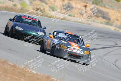 media/May-13-2023-Speed Ventures (Sat) [[03fd9661ba]]/Orange/Turn 1/